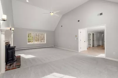 9 Old Towne Way, Sturbridge, MA 01518 - Photo 10