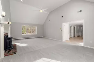 9 Old Towne Way, Sturbridge, MA 01518 - Photo 10