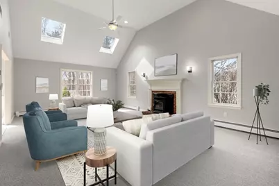 9 Old Towne Way, Sturbridge, MA 01518 - Photo 8