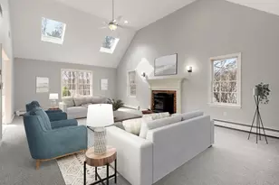 9 Old Towne Way, Sturbridge, MA 01518 - Photo 8