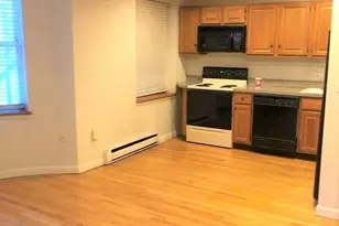 529 Columbus Ave, Boston, MA 02118 - Photo 2