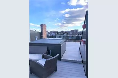529 Columbus Ave #1, Boston, MA 02118 - Photo 12