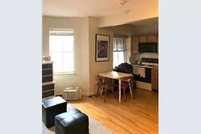 529 Columbus Ave #1, Boston, MA 02118 - Photo 4