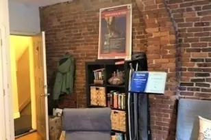 529 Columbus Ave, Boston, MA 02118 - Photo 8