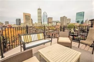 529 Columbus Ave, Boston, MA 02118 - Photo 14