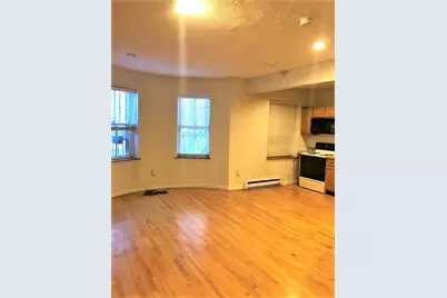 529 Columbus Ave #1, Boston, MA 02118 - Photo 1