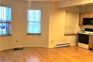 529 Columbus Ave, Boston, MA 02118 - Photo 1