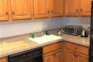 529 Columbus Ave, Boston, MA 02118 - Photo 6