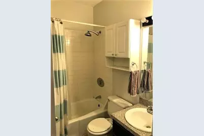 529 Columbus Ave #1, Boston, MA 02118 - Photo 10