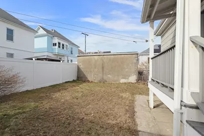 152 Princeton Street, New Bedford, MA 02745 - Photo 38