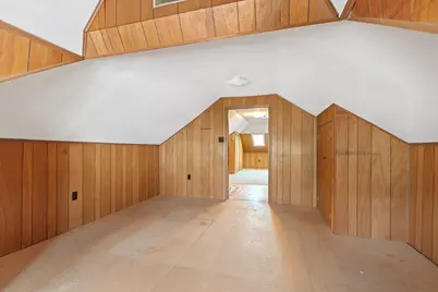 152 Princeton Street, New Bedford, MA 02745 - Photo 30