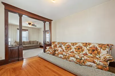 152 Princeton Street, New Bedford, MA 02745 - Photo 10