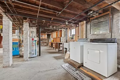 152 Princeton Street, New Bedford, MA 02745 - Photo 34