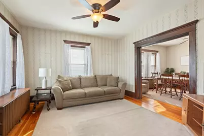 152 Princeton Street, New Bedford, MA 02745 - Photo 6