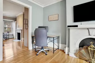 587 Tremont St, Boston, MA 02118 - Photo 4
