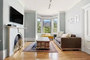 587 Tremont St, Boston, MA 02118 - Photo 1