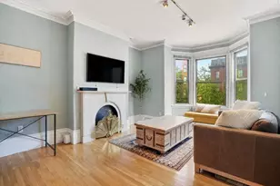 587 Tremont St, Boston, MA 02118 - Photo 2