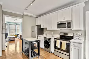 587 Tremont St, Boston, MA 02118 - Photo 8