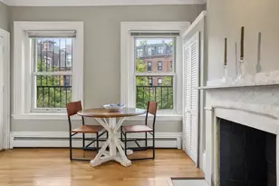 587 Tremont St, Boston, MA 02118 - Photo 6