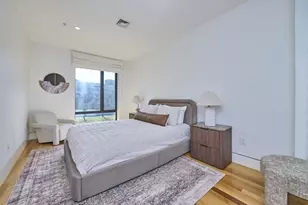 100 Pacific, Cambridge, MA 02139 - Photo 8