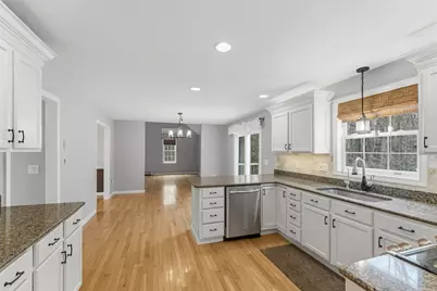 25 Stanphyl Rd, Uxbridge, MA 01569 - Photo 12