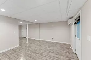 25 Stanphyl Rd, Uxbridge, MA 01569 - Photo 34