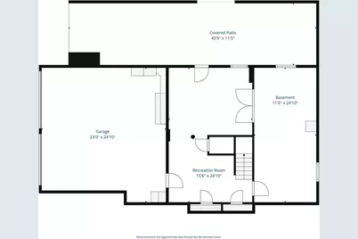 25 Stanphyl Rd, Uxbridge, MA 01569 - Photo 32