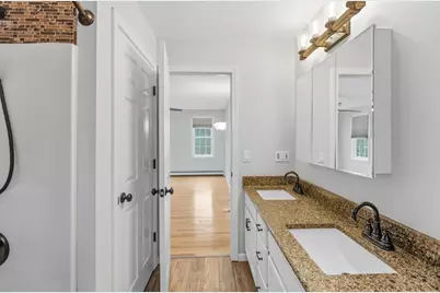 25 Stanphyl Rd, Uxbridge, MA 01569 - Photo 24