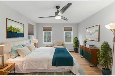 25 Stanphyl Rd, Uxbridge, MA 01569 - Photo 20