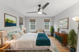 25 Stanphyl Rd, Uxbridge, MA 01569 - Photo 20