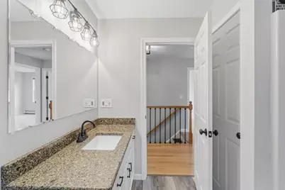 25 Stanphyl Rd, Uxbridge, MA 01569 - Photo 30