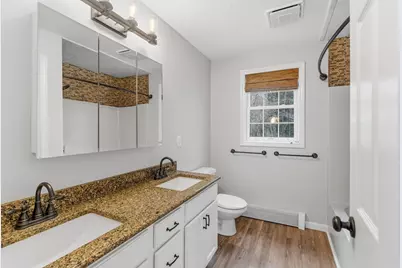 25 Stanphyl Rd, Uxbridge, MA 01569 - Photo 22