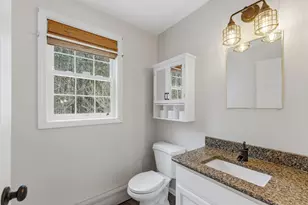 25 Stanphyl Rd, Uxbridge, MA 01569 - Photo 18