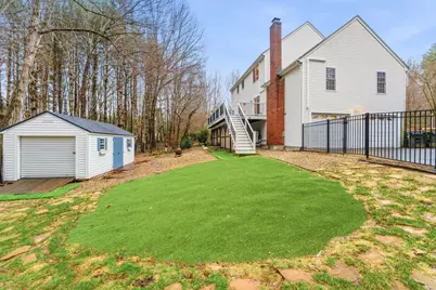 25 Stanphyl Rd, Uxbridge, MA 01569 - Photo 38