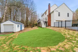 25 Stanphyl Rd, Uxbridge, MA 01569 - Photo 38