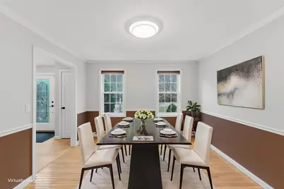 25 Stanphyl Rd, Uxbridge, MA 01569 - Photo 6