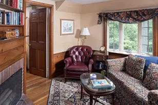 12 Rockwood Rd, Hingham, MA 02043 - Photo 18