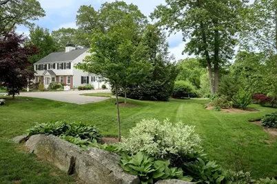 12 Rockwood Road, Hingham, MA 02043 - Photo 36