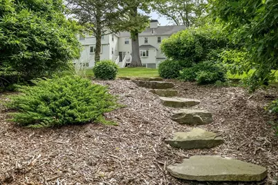 12 Rockwood Road, Hingham, MA 02043 - Photo 34