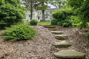 12 Rockwood Rd, Hingham, MA 02043 - Photo 34