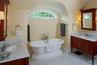 12 Rockwood Road, Hingham, MA 02043 - Photo 28