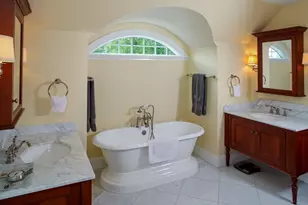 12 Rockwood Rd, Hingham, MA 02043 - Photo 28