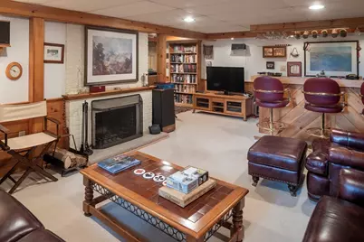 12 Rockwood Road, Hingham, MA 02043 - Photo 32