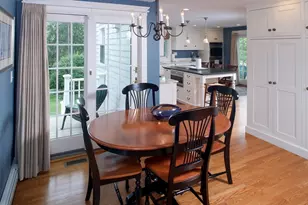 12 Rockwood Rd, Hingham, MA 02043 - Photo 10