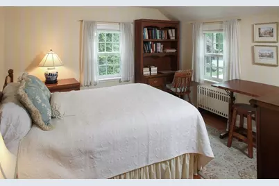 12 Rockwood Road, Hingham, MA 02043 - Photo 22