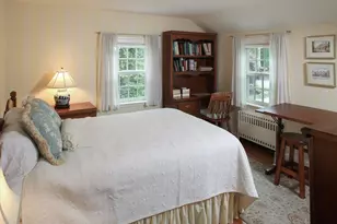 12 Rockwood Rd, Hingham, MA 02043 - Photo 22