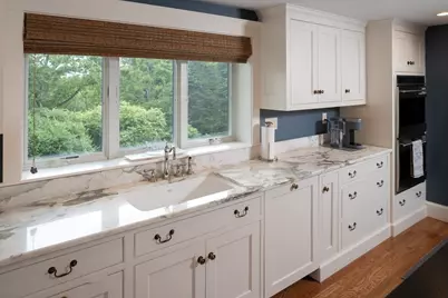 12 Rockwood Road, Hingham, MA 02043 - Photo 8