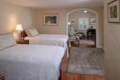 12 Rockwood Road, Hingham, MA 02043 - Photo 24
