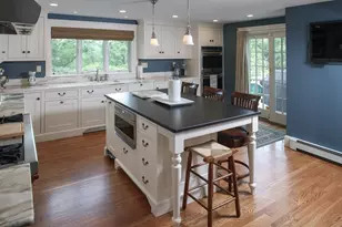 12 Rockwood Rd, Hingham, MA 02043 - Photo 6