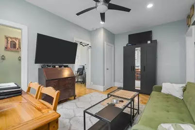 56 Park Vale Ave #12, Boston, MA 02134 - Photo 6